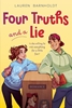 Afbeelding van Mix Four Truths and a Lie