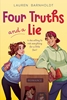 Afbeelding van Mix Four Truths and a Lie