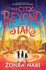 Afbeelding van The Kingdom Over the Sea The City Beyond the Stars