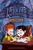 Afbeelding van Little Vampire The Little Vampire and the Family Chronicles
