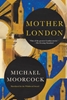 Afbeelding van Mother London