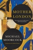 Afbeelding van Mother London