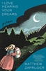 Afbeelding van I Love Hearing Your Dreams