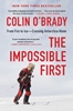 Afbeelding van The Impossible First