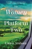 Afbeelding van The Women on Platform Two
