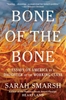 Afbeelding van Bone of the Bone