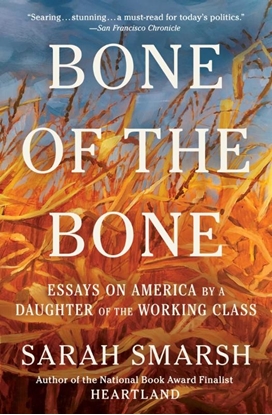 Afbeeldingen van Bone of the Bone