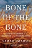 Afbeelding van Bone of the Bone