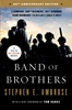 Afbeelding van Band of Brothers