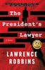 Afbeelding van President's Lawyer