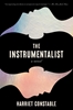 Afbeelding van The Instrumentalist