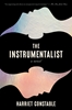 Afbeelding van The Instrumentalist