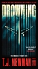 Afbeelding van Drowning: The Rescue of Flight 1421 (a Novel)