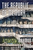Afbeelding van The Song of the Safina The Republic of Memory
