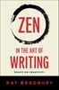 Afbeelding van Zen in the Art of Writing