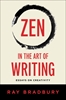 Afbeelding van Zen in the Art of Writing