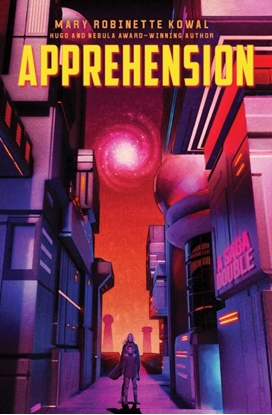 Afbeeldingen van Saga Doubles Red Star Hustle / Apprehension