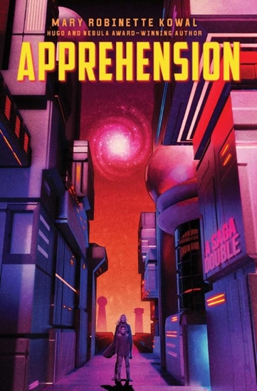 Afbeelding van Saga Doubles Red Star Hustle / Apprehension