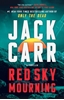 Afbeelding van Terminal List Red Sky Mourning: A Terminal List Thriller