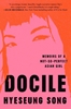 Afbeelding van Docile