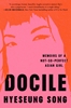 Afbeelding van Docile