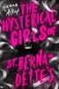 Afbeelding van The Hysterical Girls of St. Bernadette's