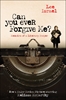 Afbeelding van Can You Ever Forgive Me?