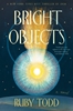 Afbeelding van Bright Objects