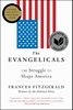 Afbeelding van Evangelicals