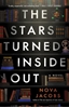 Afbeelding van The Stars Turned Inside Out