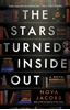 Afbeelding van The Stars Turned Inside Out