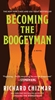 Afbeelding van The Boogeyman The Becoming the Boogeyman
