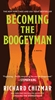 Afbeelding van The Boogeyman The Becoming the Boogeyman
