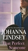 Afbeelding van Malory-Anderson Family That Perfect Someone: A Malory Novel