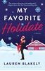 Afbeelding van My Favorite Holidate