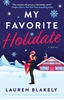 Afbeelding van My Favorite Holidate