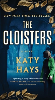 Afbeeldingen van The Cloisters