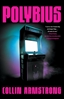 Afbeelding van Armstrong, C: Polybius