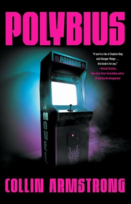 Afbeeldingen van Armstrong, C: Polybius