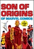 Afbeelding van Gallery 13 Son of Origins of Marvel Comics