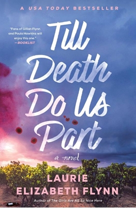 Afbeeldingen van Till Death Do Us Part
