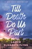 Afbeelding van Till Death Do Us Part