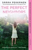 Afbeelding van The Perfect Neighbors