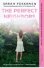 Afbeelding van The Perfect Neighbors