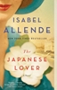 Afbeelding van The Japanese Lover