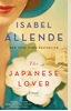 Afbeelding van The Japanese Lover