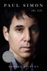 Afbeelding van Paul Simon