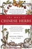 Afbeelding van The Way of Chinese Herbs