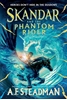 Afbeelding van Skandar Skandar and the Phantom Rider