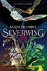 Afbeelding van The Silverwing Trilogy Graphic Novels Oppel, K: Silverwing